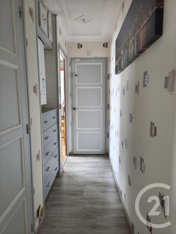 Maison à vendre  4 pièces - 92,99 m2 MEAUX - 77