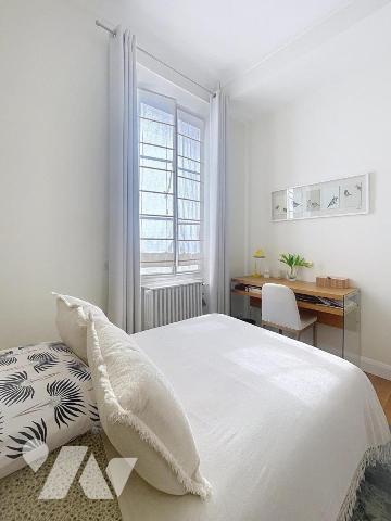 PROCHE VIEUX CANNET ELEGANTE MAISON DE 120 M2 EN PARFAIT ETAT AVEC PISCINE