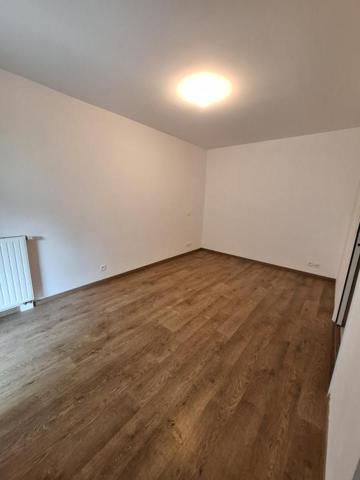 Appartement T2 à louer - 45 m² (réf : 555912)