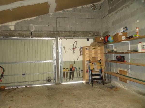 BELLE MAISON de 120 m2 dans propriété de fermée A VENDRE à MALLEMOISSON (04510)