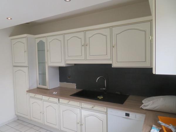 BELLE MAISON de 120 m2 dans propriété de fermée A VENDRE à MALLEMOISSON (04510)