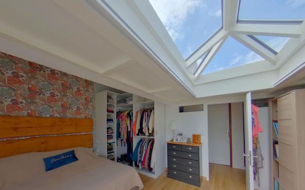 Maison à vendre    6 pièces • 193 m2 Épernay