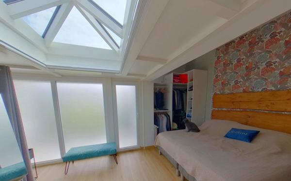 Maison à vendre    6 pièces • 193 m2 Épernay