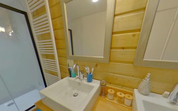 Maison à vendre    6 pièces • 193 m2 Épernay