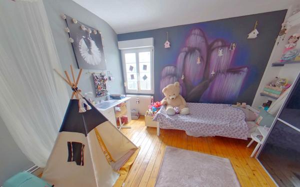 Maison à vendre    6 pièces • 193 m2 Épernay