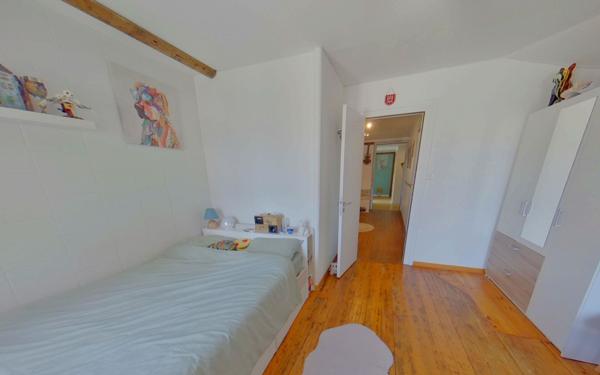 Maison à vendre    6 pièces • 193 m2 Épernay