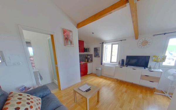 Maison à vendre    6 pièces • 193 m2 Épernay