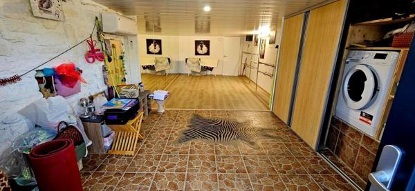 Maison restaurée à vendre à Beaufort-Orbagna dans le Jura (39190), ref : 39064-100