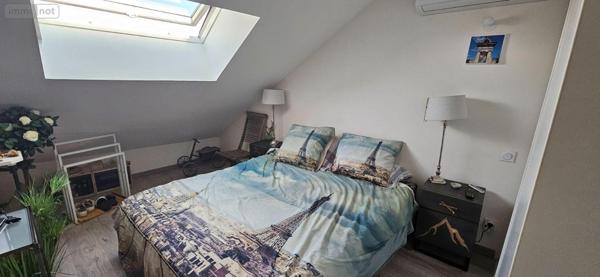 Maison restaurée à vendre à Beaufort-Orbagna dans le Jura (39190), ref : 39064-100