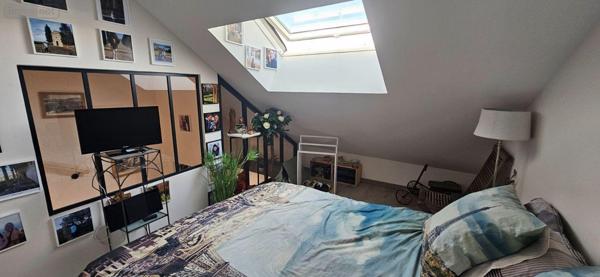 Maison restaurée à vendre à Beaufort-Orbagna dans le Jura (39190), ref : 39064-100