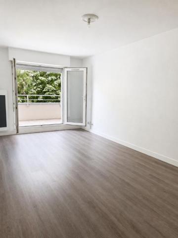 Appartement T3 à louer Orvault - 69 m² (réf : 414406)