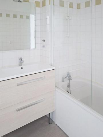 Appartement T3 à louer Orvault - 69 m² (réf : 414406)