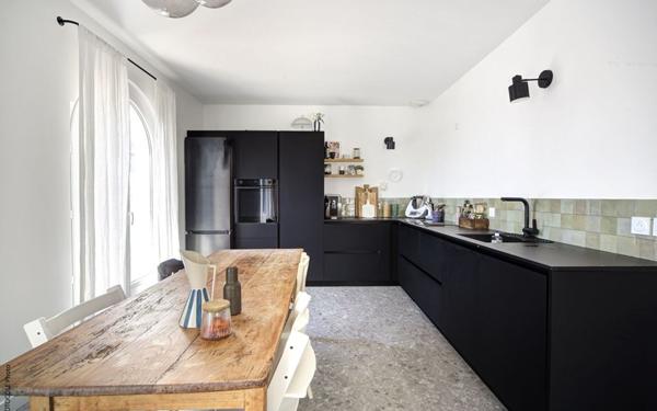 Maison à vendre    4 pièces • 97 m2 L'Union