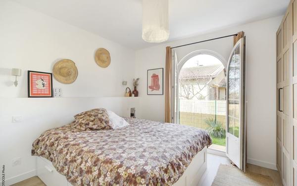 Maison à vendre    4 pièces • 97 m2 L'Union