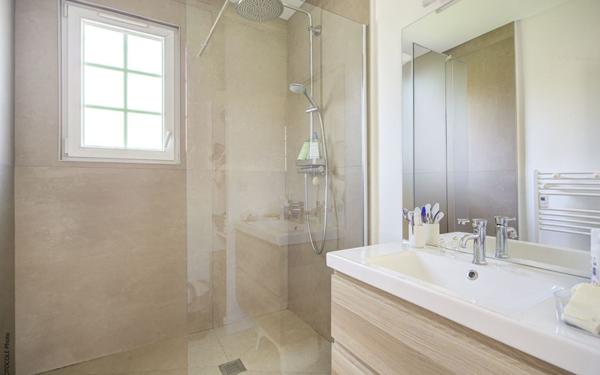 Maison à vendre    4 pièces • 97 m2 L'Union