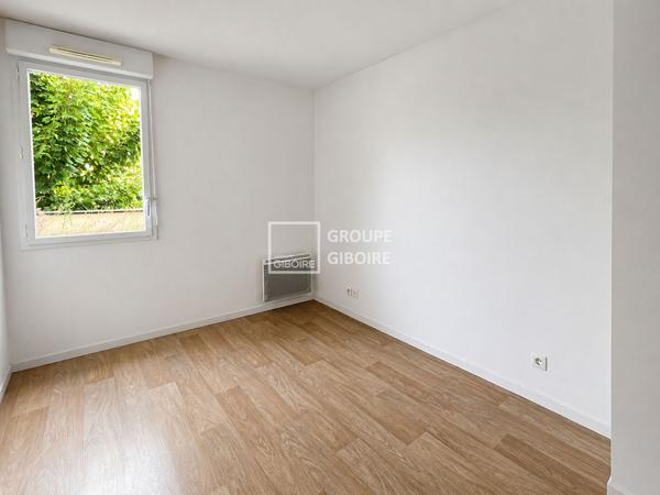 Appartement T3 à vendre Rennes Poterie - 67 m² (réf : AH26590GE)
