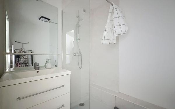 Appartement à louer    1 pièce • 19 m2 Montpellier