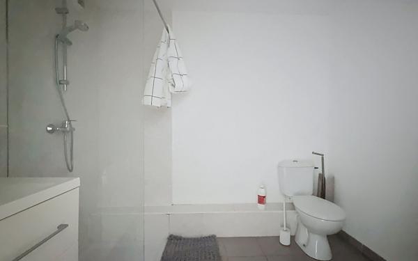 Appartement à louer    1 pièce • 19 m2 Montpellier