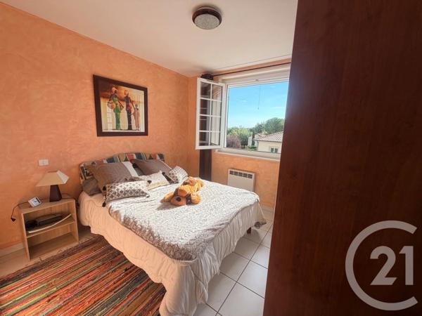 Maison à vendre  4 pièces - 207,31 m 2   ROIFFIEUX  - 07