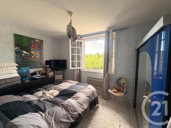 Maison à vendre  4 pièces - 207,31 m 2   ROIFFIEUX  - 07