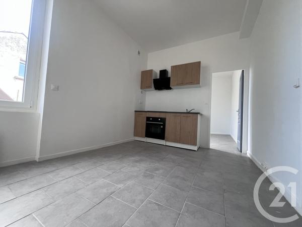 Immeuble à vendre  327,25 m2 BERGERAC - 24