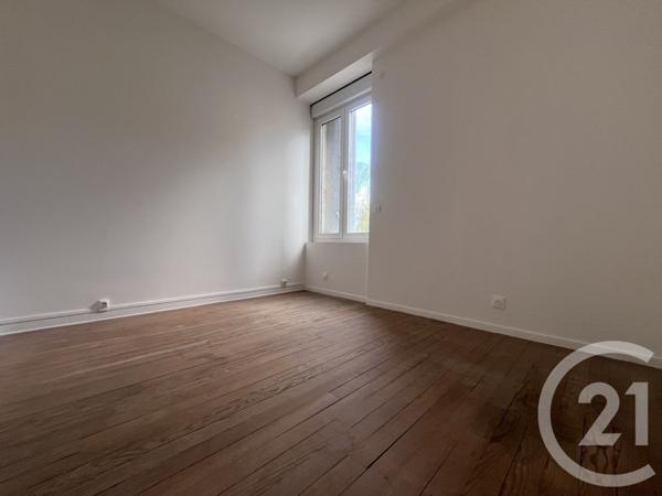 Immeuble à vendre  327,25 m2 BERGERAC - 24