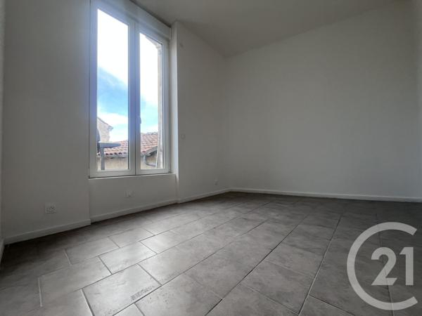 Immeuble à vendre  327,25 m2 BERGERAC - 24