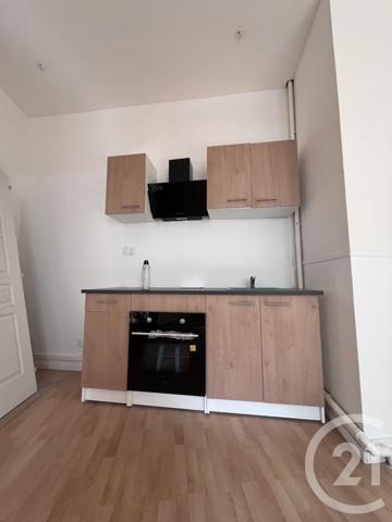 Immeuble à vendre  327,25 m2 BERGERAC - 24