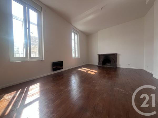 Immeuble à vendre  327,25 m2 BERGERAC - 24