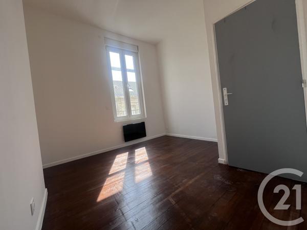 Immeuble à vendre  327,25 m2 BERGERAC - 24