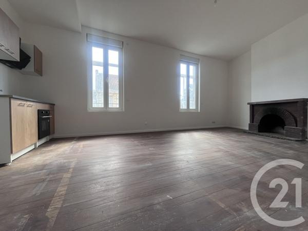 Immeuble à vendre  327,25 m2 BERGERAC - 24