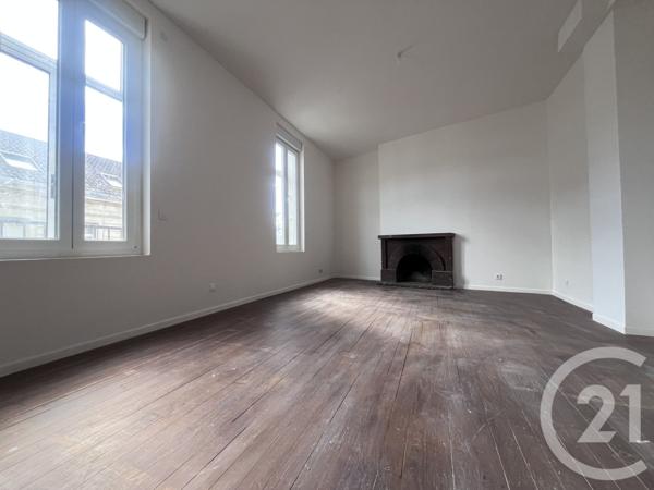 Immeuble à vendre  327,25 m2 BERGERAC - 24