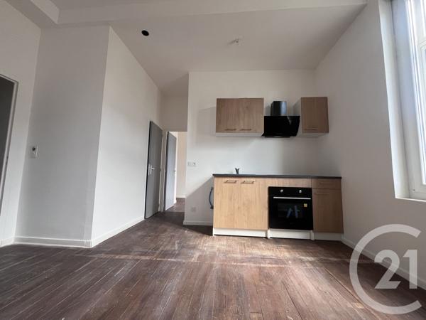 Immeuble à vendre  327,25 m2 BERGERAC - 24