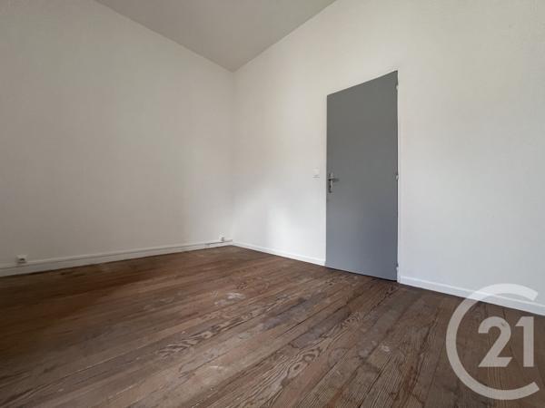 Immeuble à vendre  327,25 m2 BERGERAC - 24