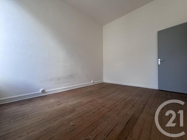 Immeuble à vendre  327,25 m2 BERGERAC - 24