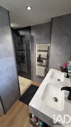 Maison à vendre 5 pièces 129 m² Plésidy
