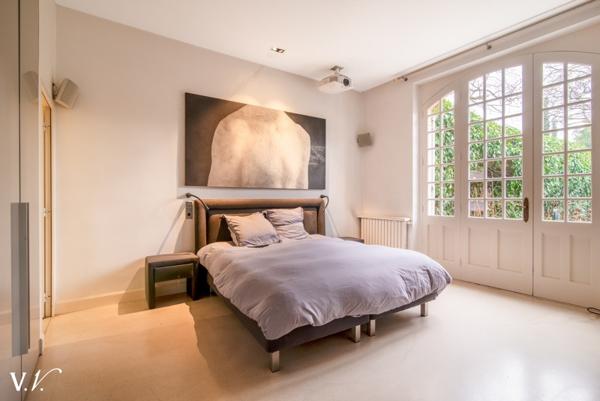 Maison à vendre 1 190 000 € Pinsaguel 10 p 360 m² DPE D