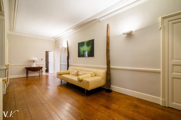 Maison à vendre 1 190 000 € Pinsaguel 10 p 360 m² DPE D
