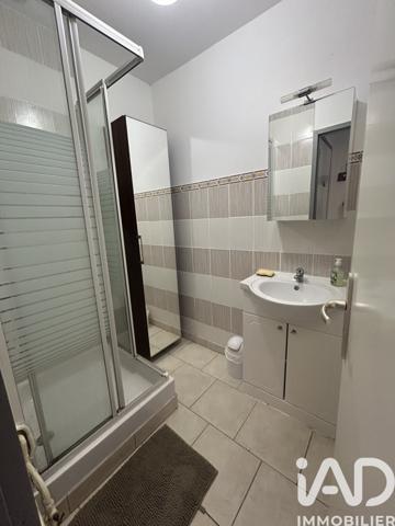 Maison à vendre 3 pièces 43 m² La Couarde-sur-Mer