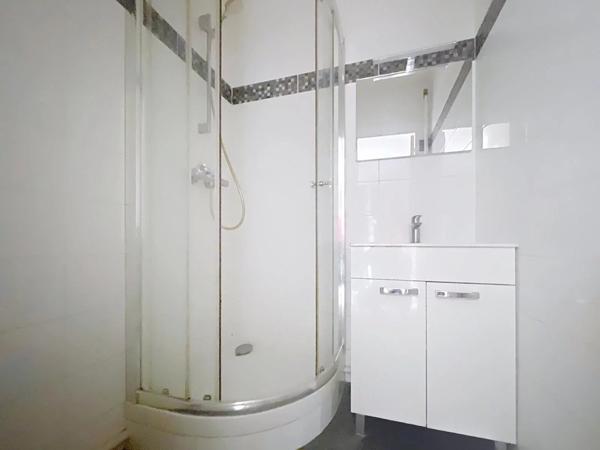 Vente Appartement 1 pièces 30 m2 à Saint-Maur-des-Fossés