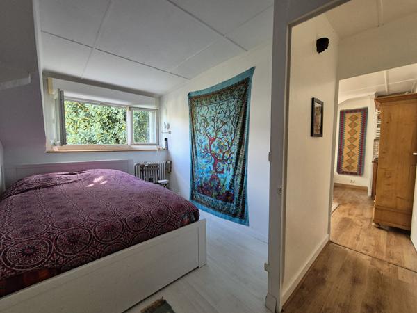 NANTES CENTRE-VILLE T3 / Talensac