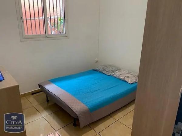 Maison à louer 3 pièces 85m²