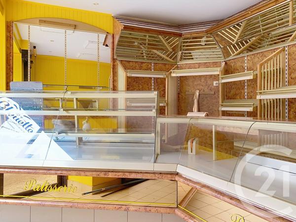 Maison à vendre  5 pièces - 182,90 m2 REDON - 35