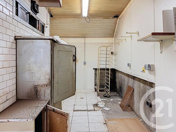 Maison à vendre  5 pièces - 182,90 m2 REDON - 35