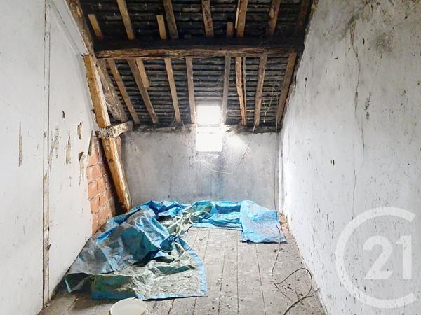 Maison à vendre  5 pièces - 182,90 m2 REDON - 35