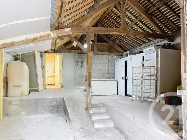 Maison à vendre  5 pièces - 182,90 m2 REDON - 35