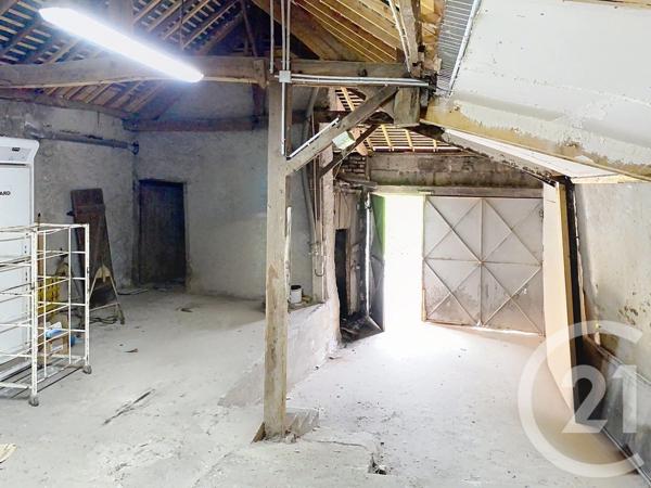 Maison à vendre  5 pièces - 182,90 m2 REDON - 35