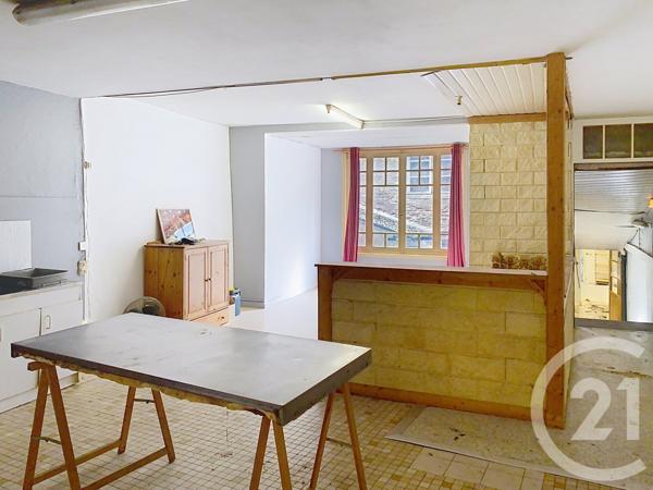 Maison à vendre  5 pièces - 182,90 m2 REDON - 35