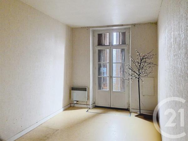 Maison à vendre  5 pièces - 182,90 m2 REDON - 35