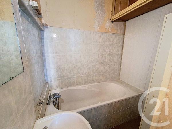 Maison à vendre  5 pièces - 182,90 m2 REDON - 35